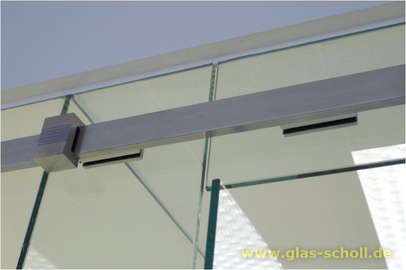 (c) 2008 www.Glas-Scholl.de